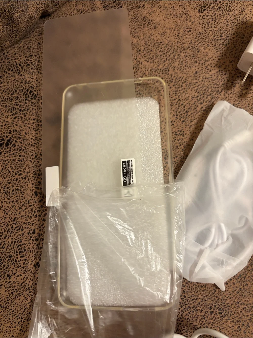 S21 Ultra Unlocked Smartphone